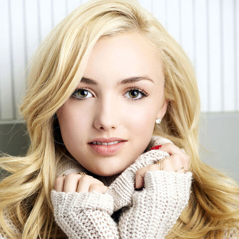 File:Peyton List.jpg