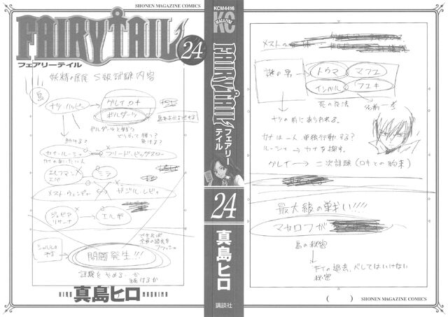 File:Vol 24 inner cover.jpg