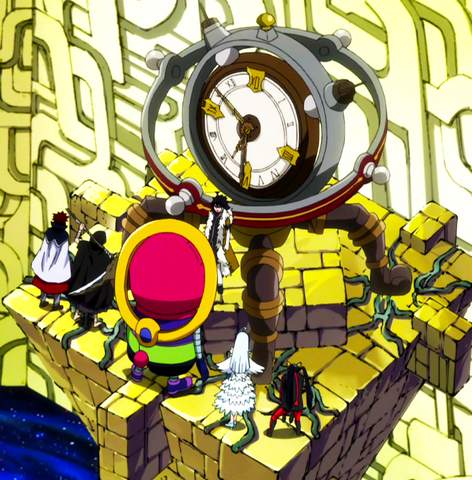 File:Chase the Infinate Clock.png