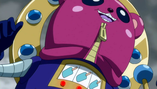 Plik:Chrup kun.png