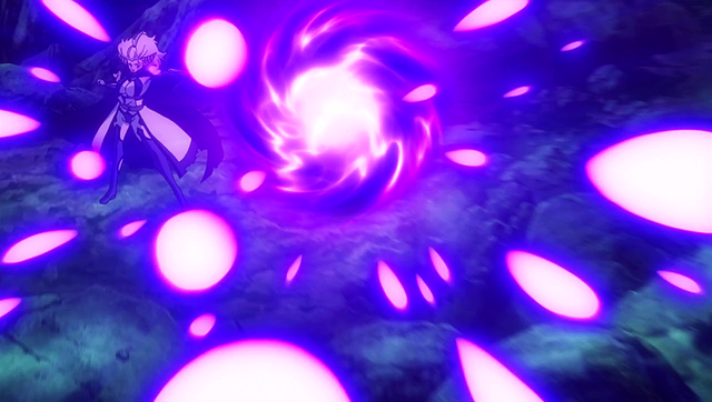 File:Darkness Spread.png