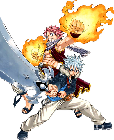 File:Fairy Tail x Rave.png