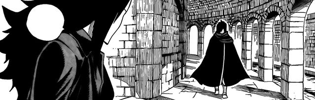 File:Gajeel and Rogue Meets.jpg