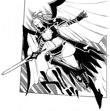 Plik:371px-Kureha no Yoroi.png