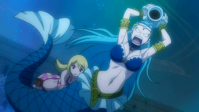 File:Aquarius in Naval Battle.png