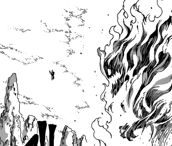 File:Atlas Flame Greets Natsu.png