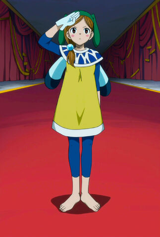 File:Coco (Anime).jpg