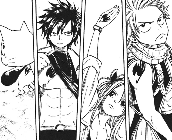 File:Fairy Members Showing their symbols.png