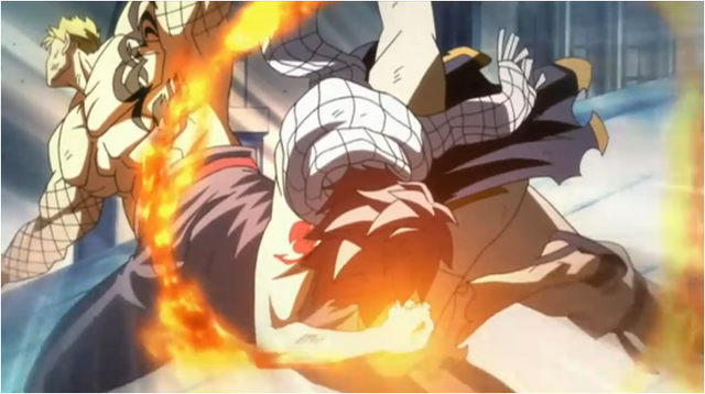 File:Fire Dragon's Crushing Fang.png