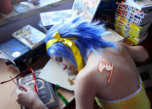 File:LevyBookFanart.jpg