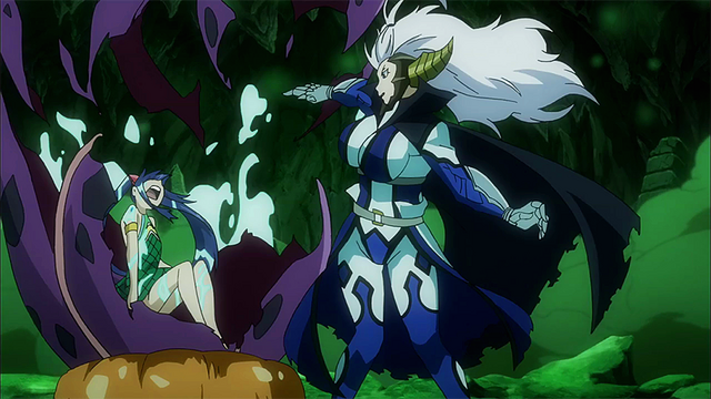 File:Mira saves Wendy.png