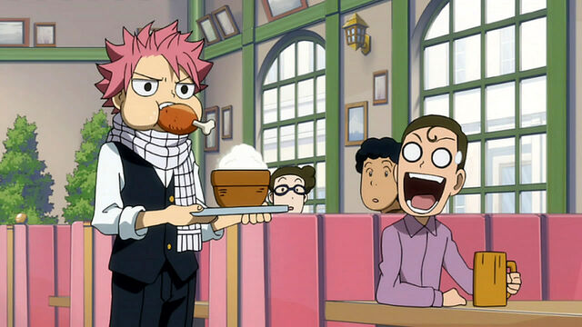 File:Natsu Eating Orders.jpg