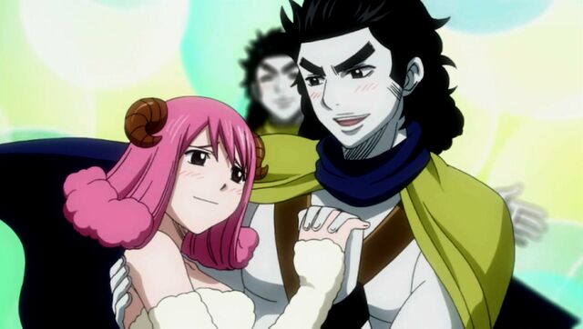 File:Aries distracts Kain.jpg