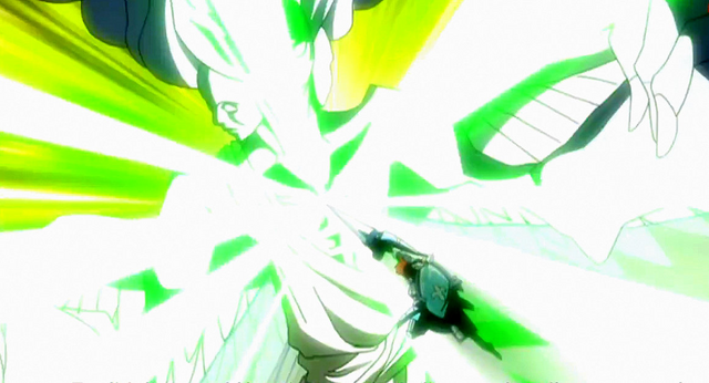 File:Dan defeats Barakiel.png