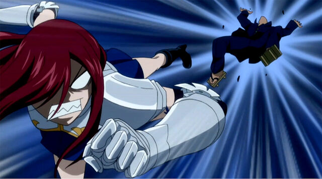 File:Erza joins the fight.jpg