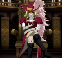 Rufus in the library.png