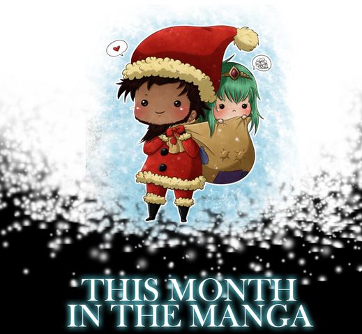 File:TMITM Header - December14.png
