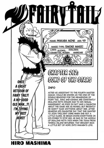 Plik:Cover-262.jpg