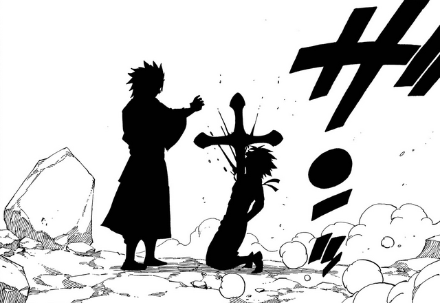 File:Larcade stabs Sting.png