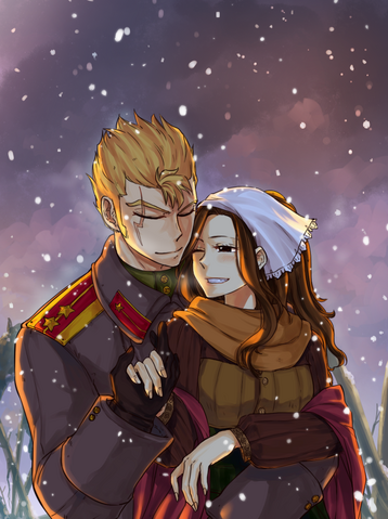 File:LaxanaFanart.png
