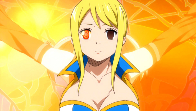 File:Lucy in the clock.png