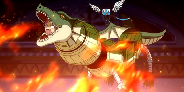 File:Natsu as a bad dragon.jpg