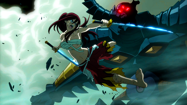 File:The dancing Fairy.png