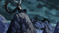 Trovão Nublado.gif