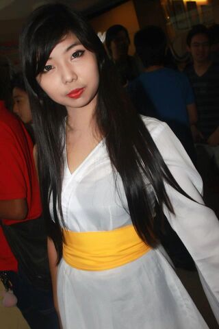 File:UltearCosplay.jpg