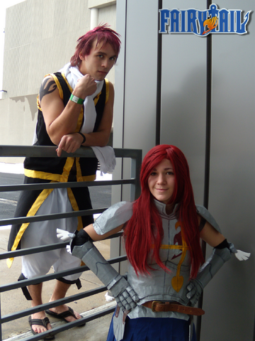 File:Erza and Natsu Cosplay.png