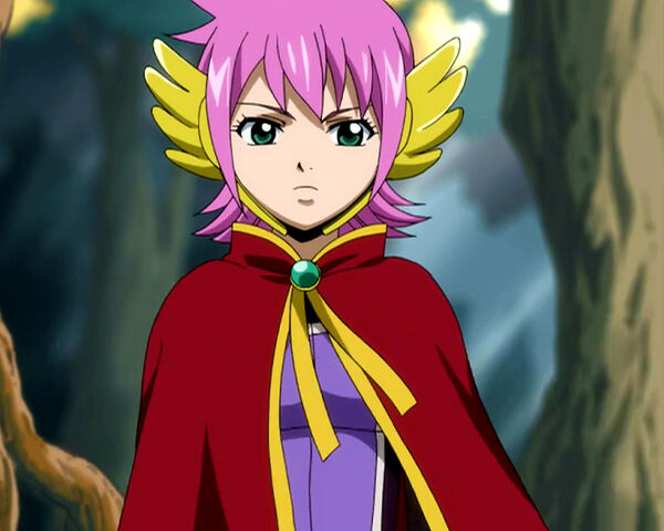 File:Meredy prop.jpg