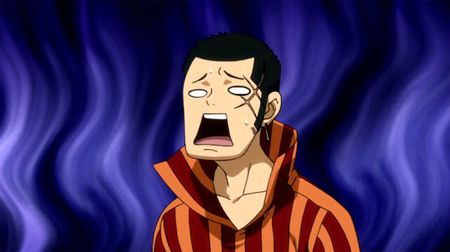 File:Mest's depression.jpg