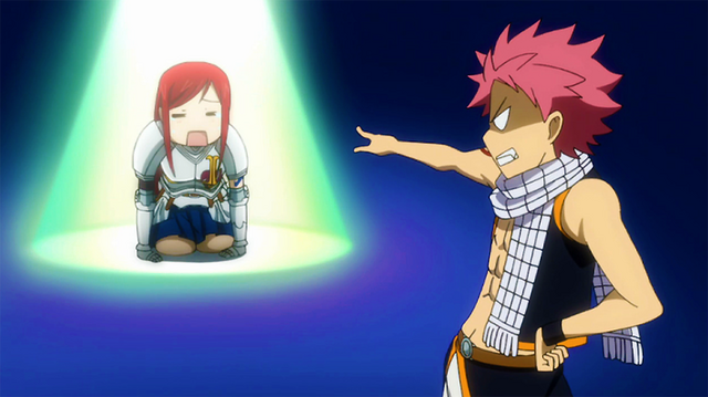File:Natsu ordering Erza.png