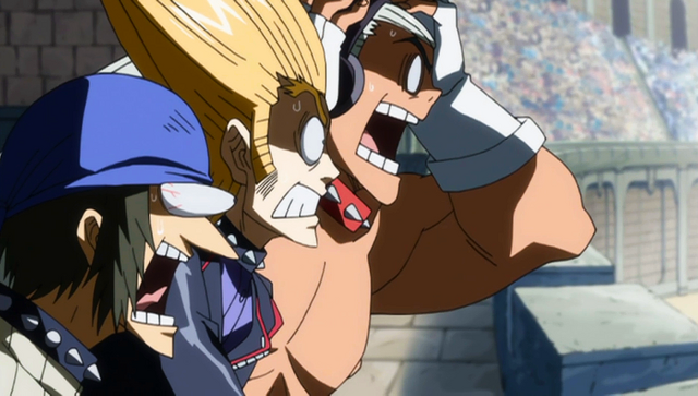 File:Quatro's shock.png