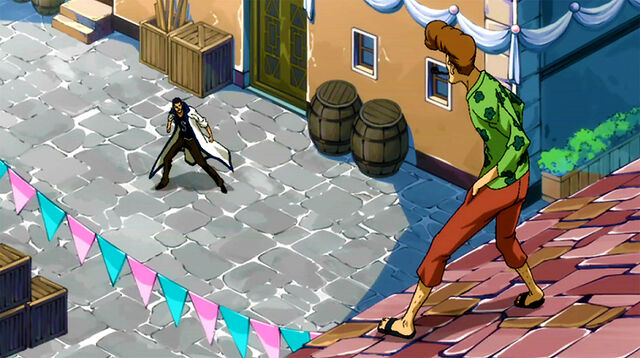 File:Wakaba vs. Macao.jpg