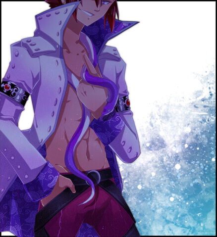 File:Cobra Shirtless Snake.jpg