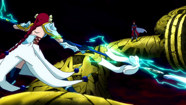 File:Cobra vs. Erza.png