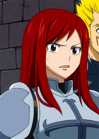 File:Erza's surprise.png