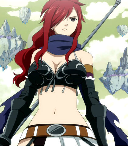 File:Erza Knight.jpg