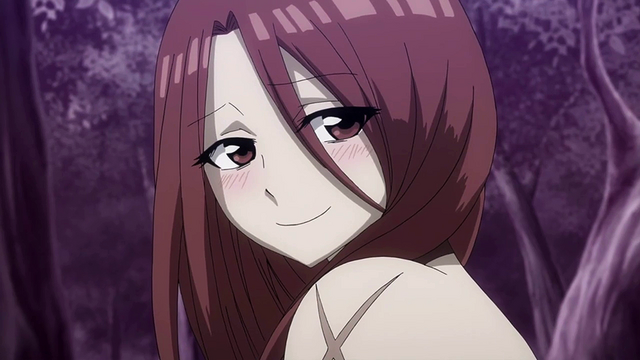 File:Flare's smile.png