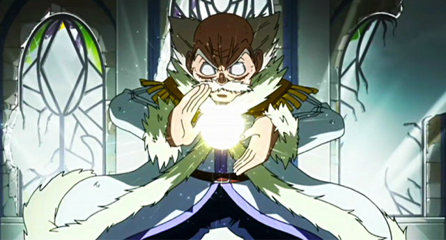 File:Magic Slider.png