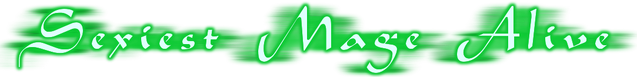 File:Aug2014SMA.png
