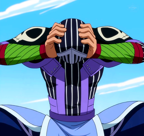 File:Bickslow despair.png