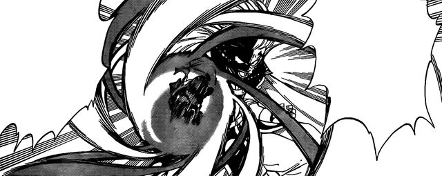 File:FR Telling Natsu To Grow Up.jpg