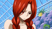 Flare's apology.png