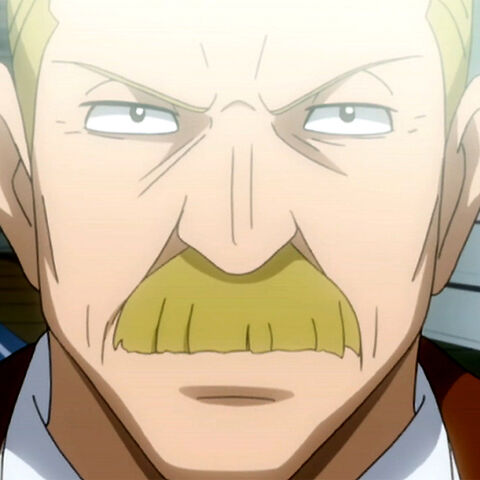 File:Jude Avatar.jpg