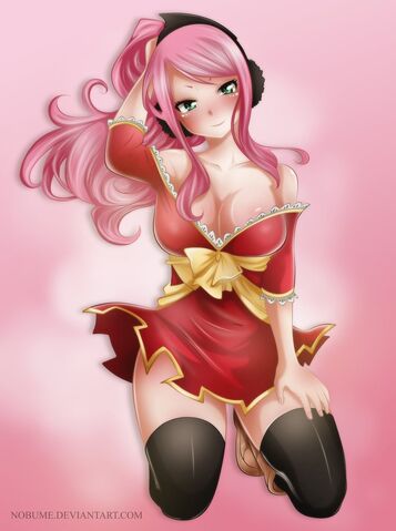 File:MeredyFanart.jpg