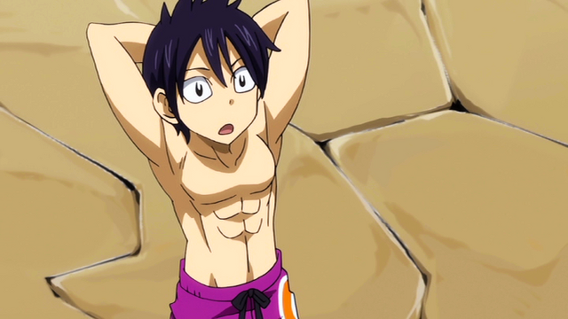 File:Romeo at Ryuzetsu Land.png