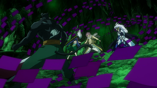 File:Violet Dance.png