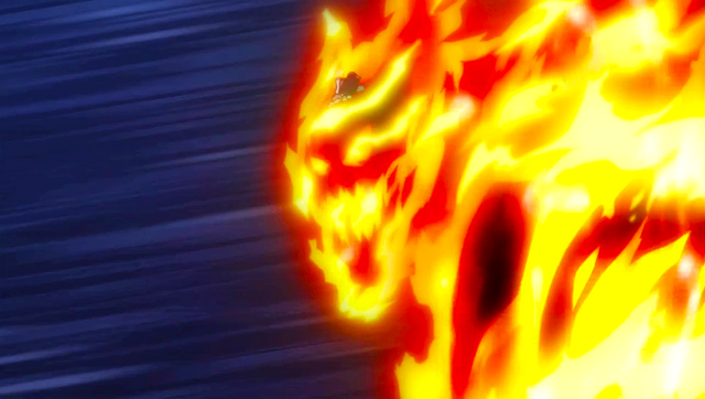 File:Atlas Flame's rampage.png